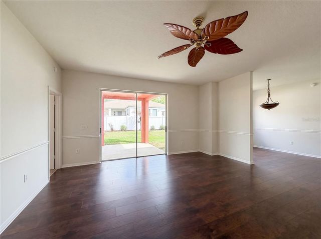 2727 VALENCIA GROVE DRIVE, Valrico, FL 33596