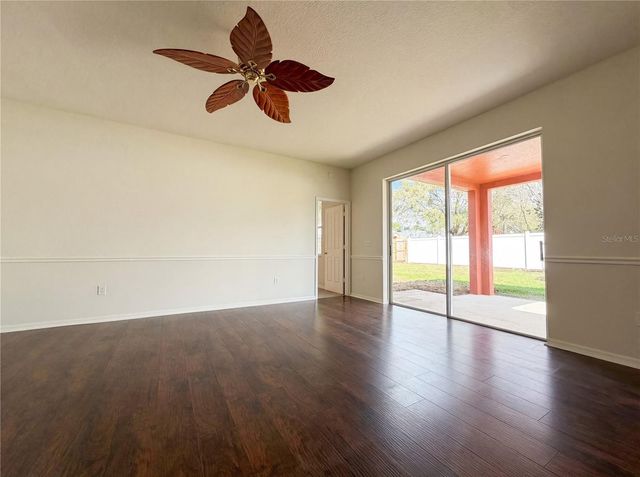 2727 VALENCIA GROVE DRIVE, Valrico, FL 33596