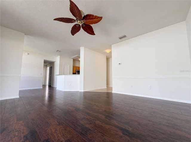 2727 VALENCIA GROVE DRIVE, Valrico, FL 33596