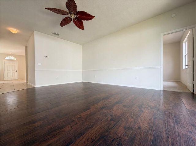 2727 VALENCIA GROVE DRIVE, Valrico, FL 33596