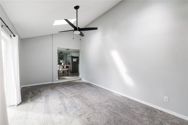 1006 Heritage Park Drive, Webster, NY 14580