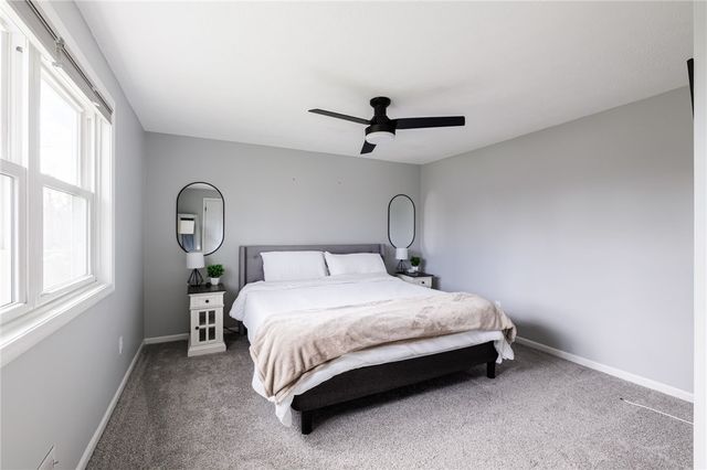 1006 Heritage Park Drive, Webster, NY 14580