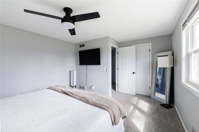 1006 Heritage Park Drive, Webster, NY 14580