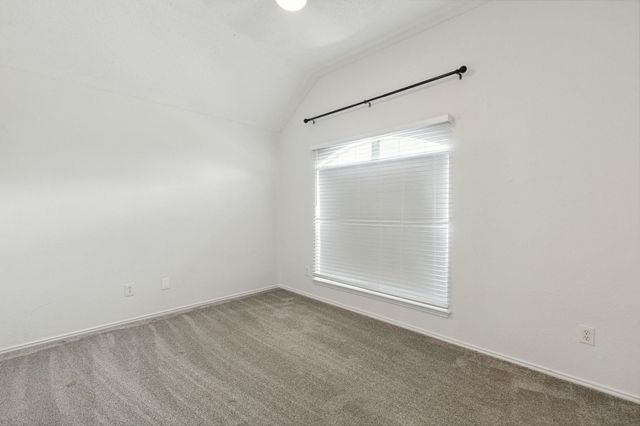 3541 Silverado Trail, Fort Worth, TX 76262