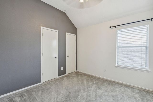 3541 Silverado Trail, Fort Worth, TX 76262