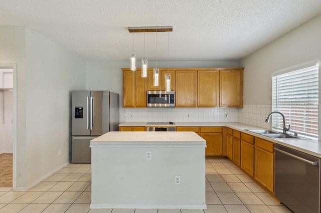 3541 Silverado Trail, Fort Worth, TX 76262