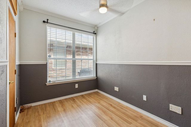 3541 Silverado Trail, Fort Worth, TX 76262