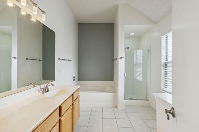 3541 Silverado Trail, Fort Worth, TX 76262