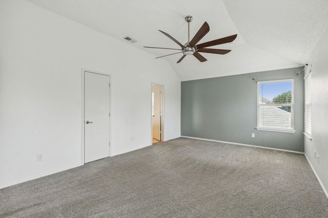 3541 Silverado Trail, Fort Worth, TX 76262