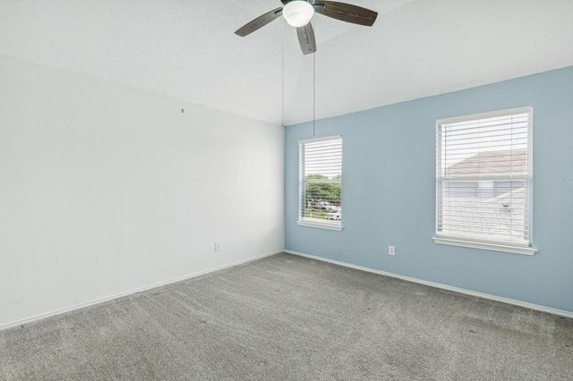 3541 Silverado Trail, Fort Worth, TX 76262