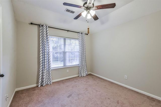 109 N Acacia Park Circle, The Woodlands, TX 77382