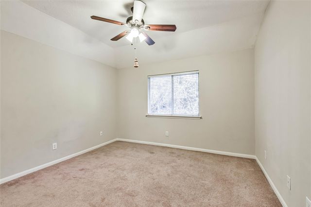 109 N Acacia Park Circle, The Woodlands, TX 77382