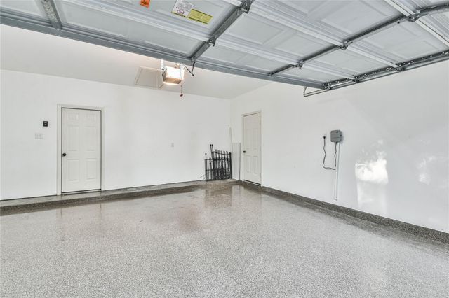 109 N Acacia Park Circle, The Woodlands, TX 77382
