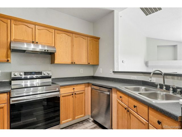 7388 S Alkire St 305, Littleton, CO 80127