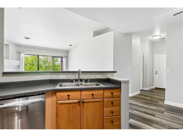 7388 S Alkire St 305, Littleton, CO 80127
