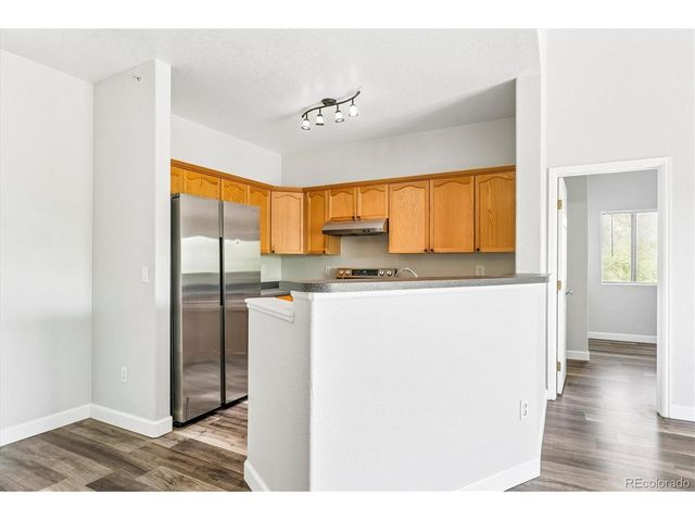 7388 S Alkire St 305, Littleton, CO 80127