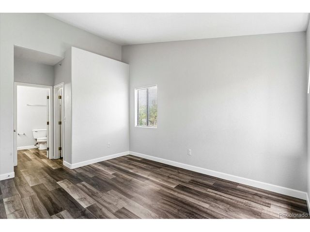7388 S Alkire St 305, Littleton, CO 80127