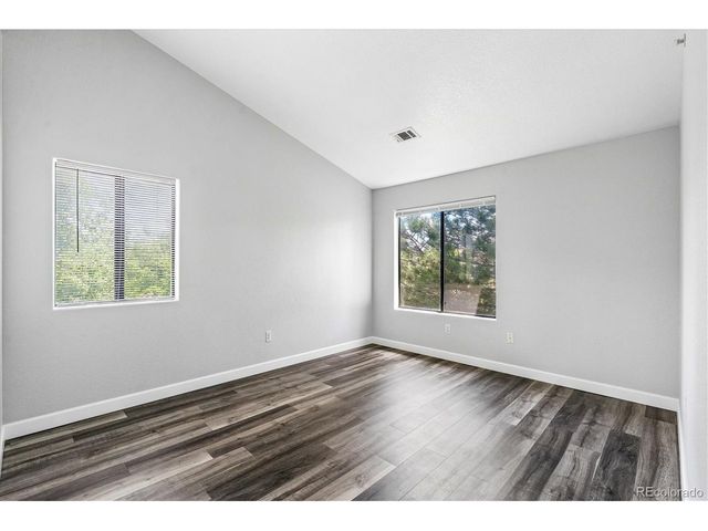 7388 S Alkire St 305, Littleton, CO 80127
