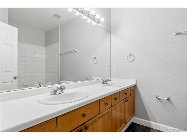7388 S Alkire St 305, Littleton, CO 80127