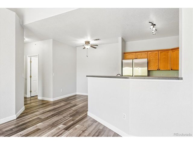 7388 S Alkire St 305, Littleton, CO 80127