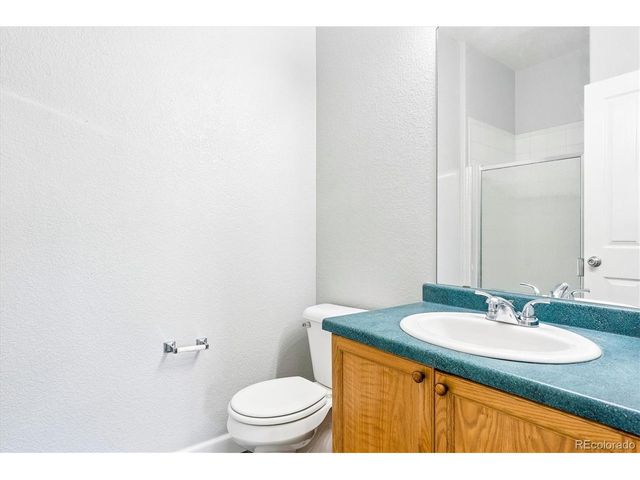 7388 S Alkire St 305, Littleton, CO 80127