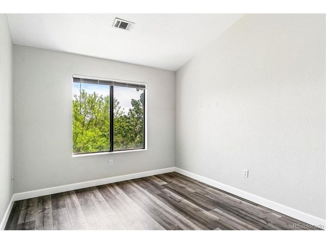 7388 S Alkire St 305, Littleton, CO 80127