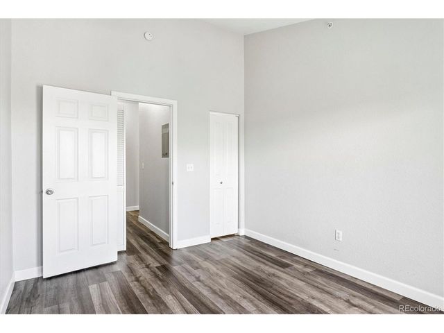 7388 S Alkire St 305, Littleton, CO 80127