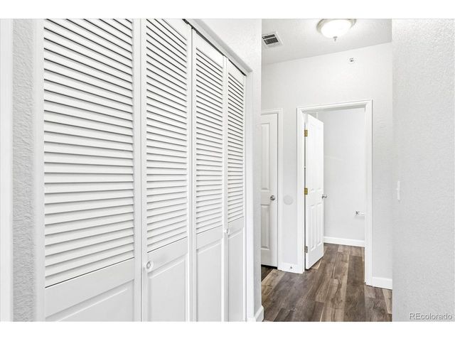 7388 S Alkire St 305, Littleton, CO 80127