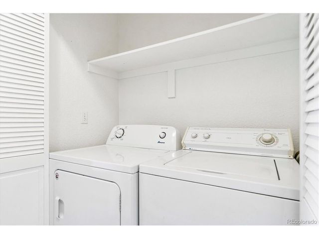 7388 S Alkire St 305, Littleton, CO 80127