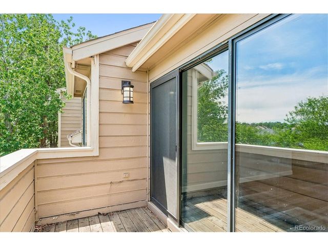 7388 S Alkire St 305, Littleton, CO 80127