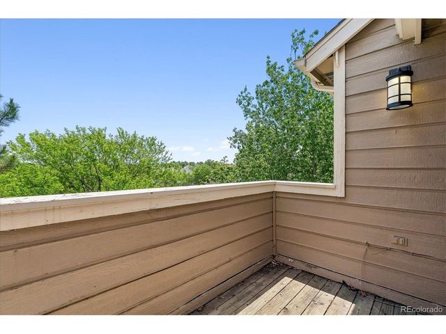 7388 S Alkire St 305, Littleton, CO 80127