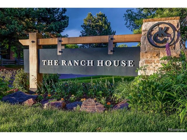 7388 S Alkire St 305, Littleton, CO 80127
