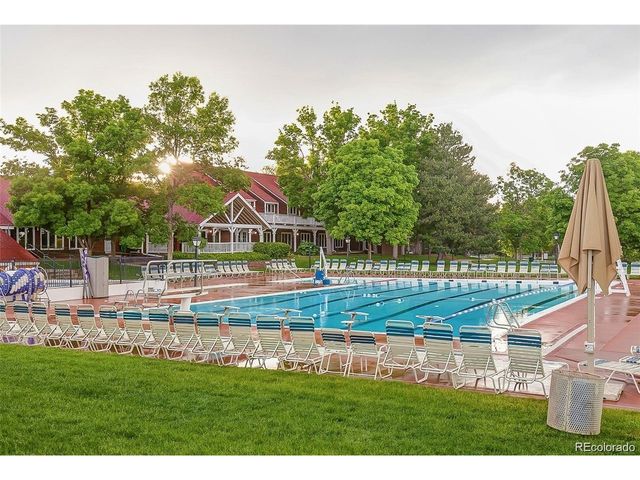 7388 S Alkire St 305, Littleton, CO 80127