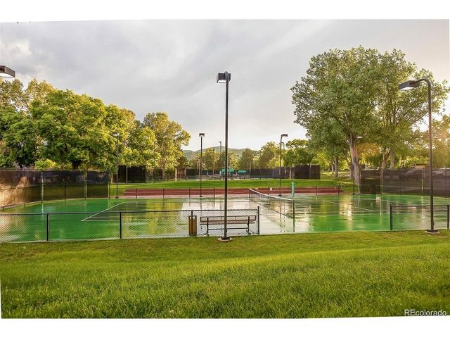 7388 S Alkire St 305, Littleton, CO 80127