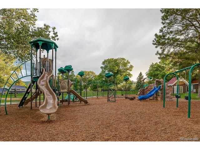 7388 S Alkire St 305, Littleton, CO 80127