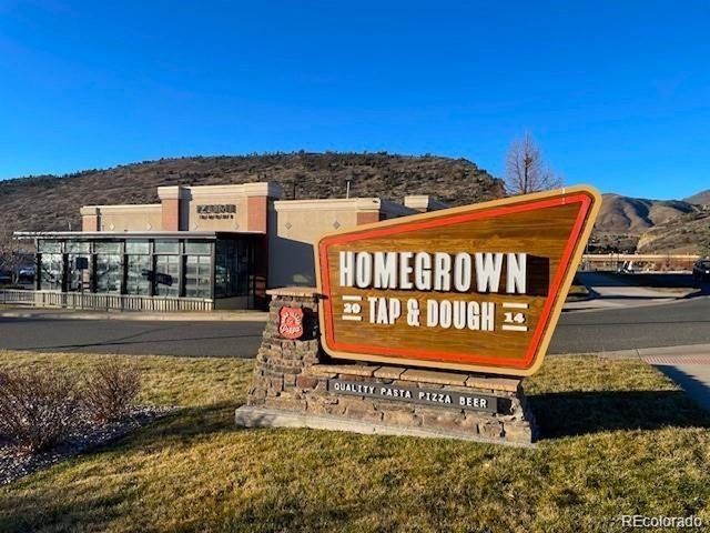 7388 S Alkire St 305, Littleton, CO 80127