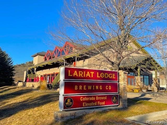 7388 S Alkire St 305, Littleton, CO 80127