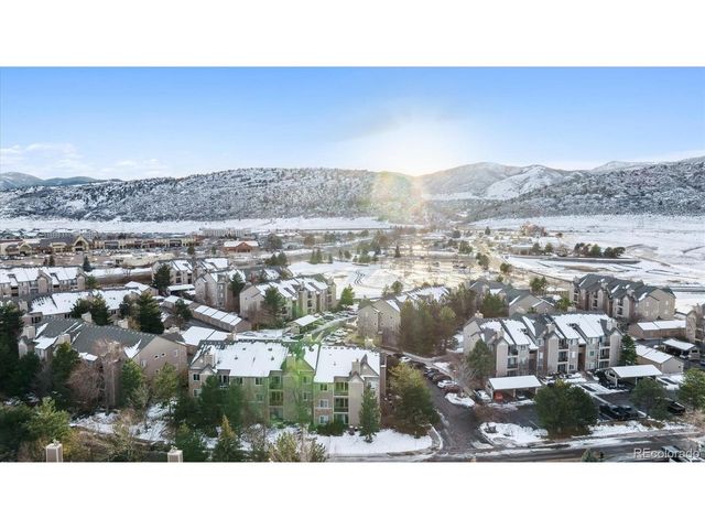 7388 S Alkire St 305, Littleton, CO 80127