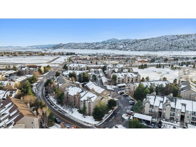 7388 S Alkire St 305, Littleton, CO 80127