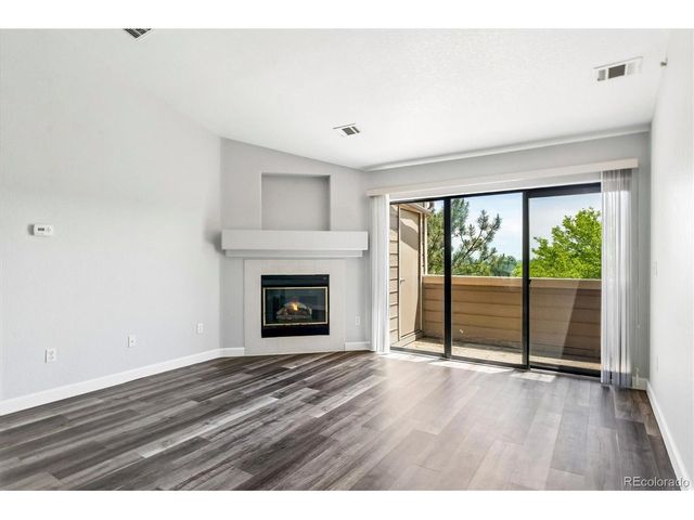 7388 S Alkire St 305, Littleton, CO 80127