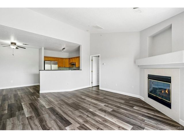 7388 S Alkire St 305, Littleton, CO 80127
