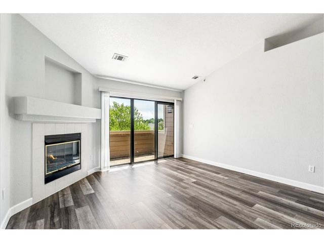 7388 S Alkire St 305, Littleton, CO 80127