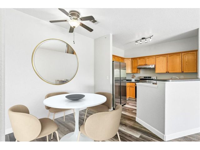7388 S Alkire St 305, Littleton, CO 80127