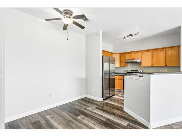 7388 S Alkire St 305, Littleton, CO 80127
