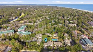 17 Lagoon Rd Apt 24, Hilton Head Island, SC 29928