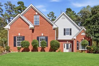 890 Hiram Davis Road, Lawrenceville, GA 30045