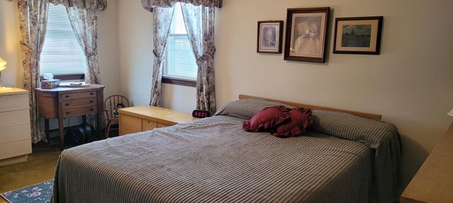 190 HARBOR Road, Erie, PA 16511