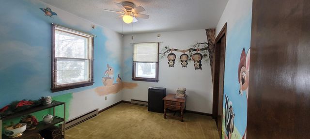 190 HARBOR Road, Erie, PA 16511