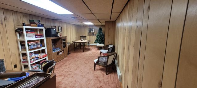 190 HARBOR Road, Erie, PA 16511