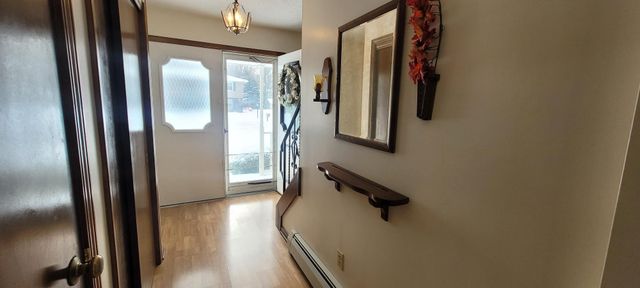 190 HARBOR Road, Erie, PA 16511